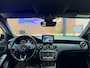 Mercedes-Benz A-klasse 180 Business Solution AMG Aut.|19 Inch Camera Cruise Control led koplampen Navigatie Carplay & Android Auto