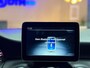 Mercedes-Benz A-klasse 180 Business Solution AMG Aut.|19 Inch Camera Cruise Control led koplampen Navigatie Carplay & Android Auto