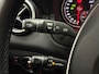 Mercedes-Benz A-klasse 180 Business Solution AMG Aut.|19 Inch Camera Cruise Control led koplampen Navigatie Carplay & Android Auto