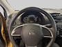 Mitsubishi Space Star 1.0 Cool+