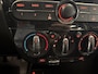 Mitsubishi Space Star 1.0 Cool+