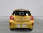 Mitsubishi Space Star 1.0 Cool+