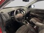 Mitsubishi Space Star 1.0 Cool+