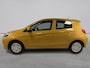 Mitsubishi Space Star 1.0 Cool+
