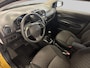 Mitsubishi Space Star 1.0 Cool+