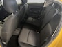 Mitsubishi Space Star 1.0 Cool+