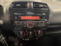 Mitsubishi Space Star 1.0 Cool+