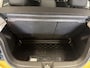 Mitsubishi Space Star 1.0 Cool+