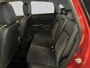 Mitsubishi Space Star 1.0 Cool+