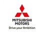 Mitsubishi Space Star 1.0 Cool+