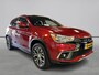 Mitsubishi Space Star 1.0 Cool+