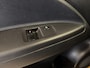 Mitsubishi Space Star 1.0 Cool+
