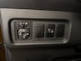 Mitsubishi Space Star 1.0 Cool+