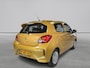 Mitsubishi Space Star 1.0 Cool+