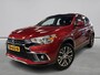 Mitsubishi Space Star 1.0 Cool+