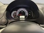 Mitsubishi Space Star 1.0 Cool+