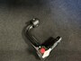 Mitsubishi Space Star 1.0 Cool+