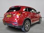 Mitsubishi Space Star 1.0 Cool+