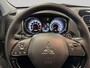 Mitsubishi Space Star 1.0 Cool+