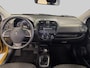Mitsubishi Space Star 1.0 Cool+