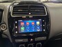 Mitsubishi Space Star 1.0 Cool+