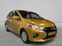 Mitsubishi Space Star 1.0 Cool+