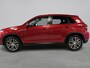 Mitsubishi Space Star 1.0 Cool+