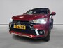 Mitsubishi Space Star 1.0 Cool+