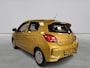 Mitsubishi Space Star 1.0 Cool+