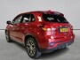 Mitsubishi Space Star 1.0 Cool+