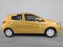 Mitsubishi Space Star 1.0 Cool+