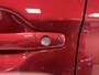 Mitsubishi Space Star 1.0 Cool+