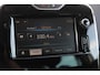 Renault Clio Estate 1.5 dCi ECO Expression Nieuwe DB Riem Navigatie Cruise Airco Bluetooth Parkeersensor