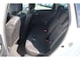Renault Clio Estate 1.5 dCi ECO Expression Nieuwe DB Riem Navigatie Cruise Airco Bluetooth Parkeersensor