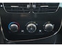 Renault Clio Estate 1.5 dCi ECO Expression Nieuwe DB Riem Navigatie Cruise Airco Bluetooth Parkeersensor
