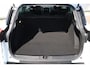 Renault Clio Estate 1.5 dCi ECO Expression Nieuwe DB Riem Navigatie Cruise Airco Bluetooth Parkeersensor