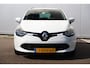 Renault Clio Estate 1.5 dCi ECO Expression Nieuwe DB Riem Navigatie Cruise Airco Bluetooth Parkeersensor