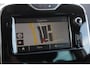 Renault Clio Estate 1.5 dCi ECO Expression Nieuwe DB Riem Navigatie Cruise Airco Bluetooth Parkeersensor