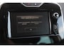 Renault Clio Estate 1.5 dCi ECO Expression Nieuwe DB Riem Navigatie Cruise Airco Bluetooth Parkeersensor