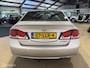 Honda Civic 1.3 Hybrid Elegance AUT/AIRCO/CRUIS/APK/NAP