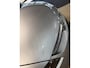 Honda Civic 1.3 Hybrid Elegance AUT/AIRCO/CRUIS/APK/NAP
