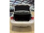Honda Civic 1.3 Hybrid Elegance AUT/AIRCO/CRUIS/APK/NAP