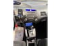 Honda Civic 1.3 Hybrid Elegance AUT/AIRCO/CRUIS/APK/NAP