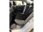 Honda Civic 1.3 Hybrid Elegance AUT/AIRCO/CRUIS/APK/NAP