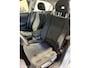 Honda Civic 1.3 Hybrid Elegance AUT/AIRCO/CRUIS/APK/NAP