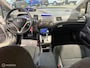 Honda Civic 1.3 Hybrid Elegance AUT/AIRCO/CRUIS/APK/NAP
