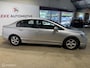 Honda Civic 1.3 Hybrid Elegance AUT/AIRCO/CRUIS/APK/NAP