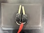 Honda Civic 1.3 Hybrid Elegance AUT/AIRCO/CRUIS/APK/NAP