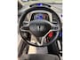 Honda Civic 1.3 Hybrid Elegance AUT/AIRCO/CRUIS/APK/NAP