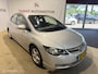 Honda Civic 1.3 Hybrid Elegance AUT/AIRCO/CRUIS/APK/NAP